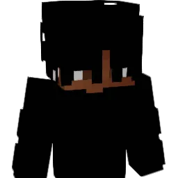 CoolJace