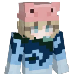 CoolKaka88