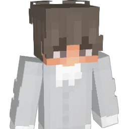 CoolKill3