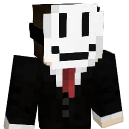 CoolKingRedRiver