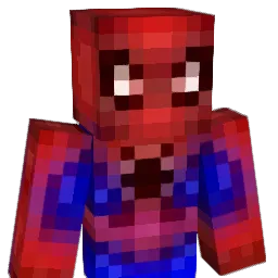 CoolKitty360 Minecraft avatar bust