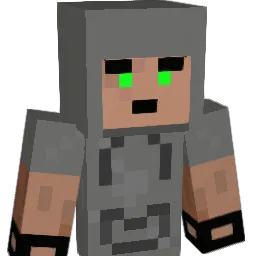 CoolLegoKid