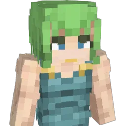 CoolLoser34