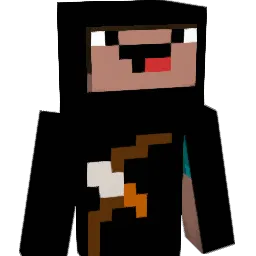 CoolMan5785