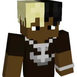 CoolManChicken