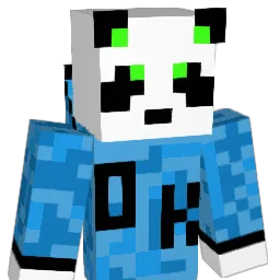 CoolManSwagg