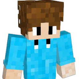 CoolMarcAurel
