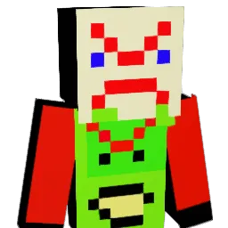 CoolMatthias931