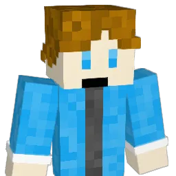 CoolMonkey05's Minecraft skin