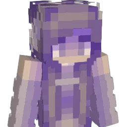 CoolNamePending1 Minecraft avatar bust