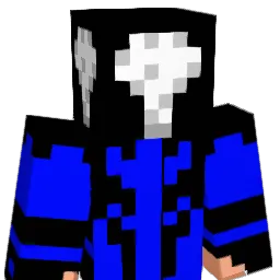 CoolNateJr