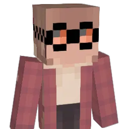 CoolNecromancing