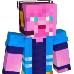 CoolObject520