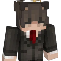 CoolOlle13