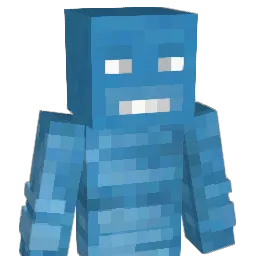 CoolOnes's Minecraft skin