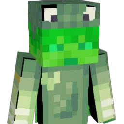 CoolPerson36