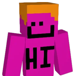 CoolPlayer45