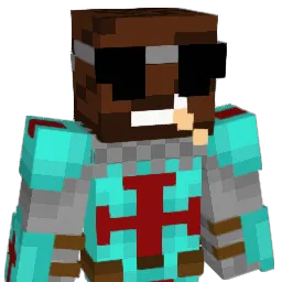 CoolPoop117