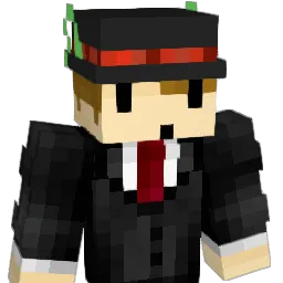 CoolProTheo123