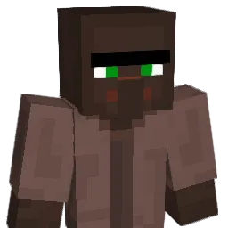 CoolPterodactyl