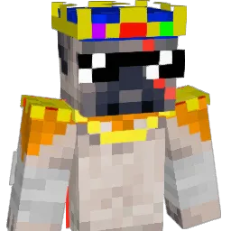 CoolPugMan
