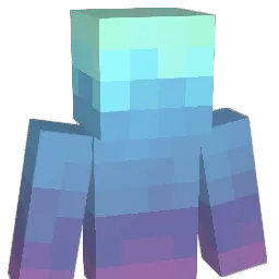 CoolRates