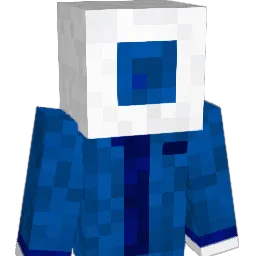 CoolRedCole0908