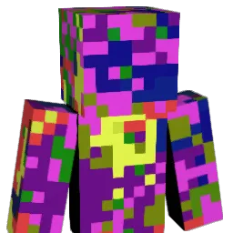 CoolRemGuy