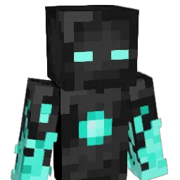 CoolS0n1c