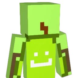 CoolShadow