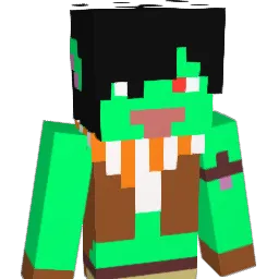 CoolShadowBear
