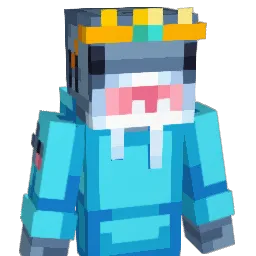 CoolSharkMC