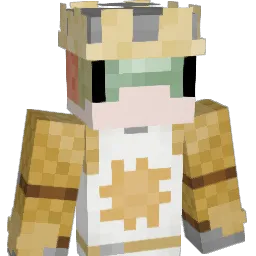 CoolShtumpidGuy