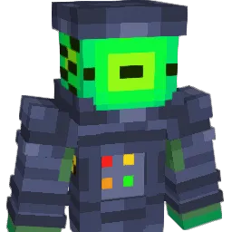 CoolSkeleton363