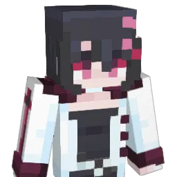 CoolSkeleton95's Minecraft skin