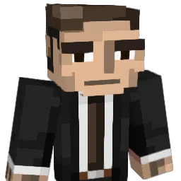 CoolSoCorey