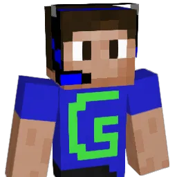 CoolSpy3