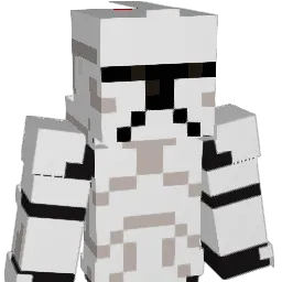 CoolStyle14 Minecraft avatar bust