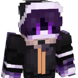 CoolTRD