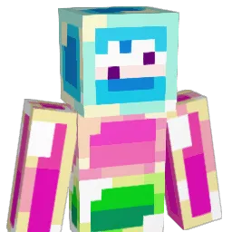 CoolTanTDM