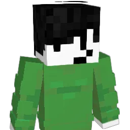 CoolTelho