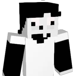 CoolThomasMC