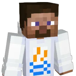 CoolTrophyKid_