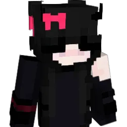 CoolWeird