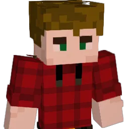 CoolWizard1