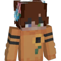 CoolWolf4000