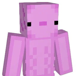 Cool_Cla's Minecraft skin
