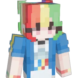 Cool_Core