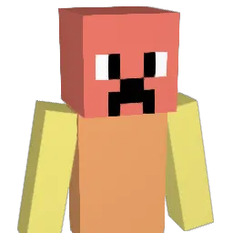 Cool_Craft_Heart