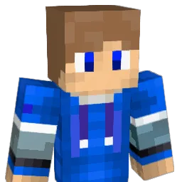 Cool_Deacon